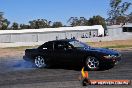 Drift Practice/Championship Round 1 - HP0_1065